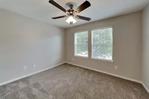 4614 Bridgestone Path Dr, Spring, TX 77388 - Photo 15