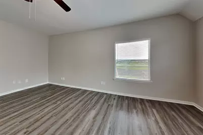 4614 Bridgestone Path Drive, Spring, TX 77388 - Photo 17
