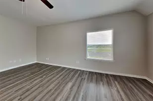 4614 Bridgestone Path Dr, Spring, TX 77388 - Photo 17