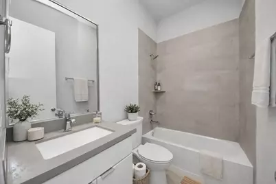 608 Thornton Road #A, Houston, TX 77018 - Photo 11