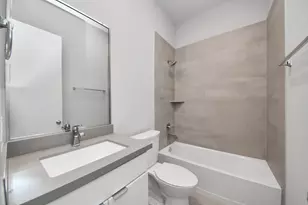 608 Thornton Rd, Houston, TX 77018 - Photo 19