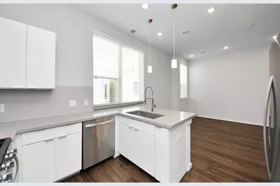 608 Thornton Road #A, Houston, TX 77018 - Photo 31