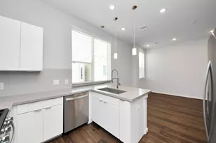 608 Thornton Rd, Houston, TX 77018 - Photo 31