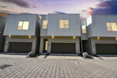 608 Thornton Road #A, Houston, TX 77018 - Photo 3