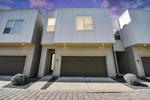 608 Thornton Rd, Houston, TX 77018 - Photo 1