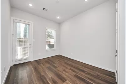 608 Thornton Road #A, Houston, TX 77018 - Photo 15
