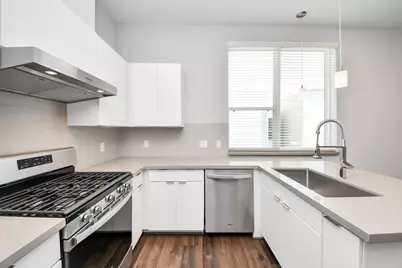 608 Thornton Road #A, Houston, TX 77018 - Photo 27