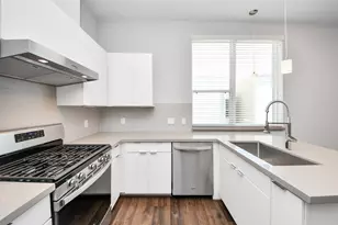 608 Thornton Rd, Houston, TX 77018 - Photo 27