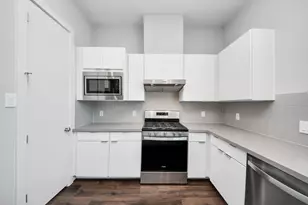 608 Thornton Rd, Houston, TX 77018 - Photo 33