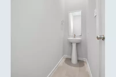 608 Thornton Road #A, Houston, TX 77018 - Photo 21