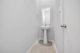 608 Thornton Rd, Houston, TX 77018 - Photo 21