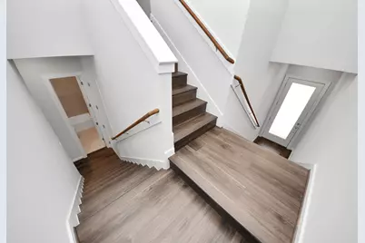 608 Thornton Road #A, Houston, TX 77018 - Photo 17