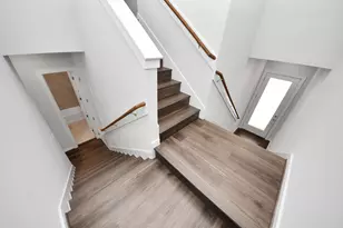 608 Thornton Rd, Houston, TX 77018 - Photo 17