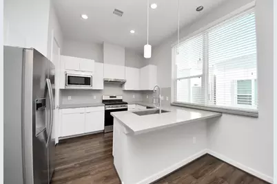 608 Thornton Road #A, Houston, TX 77018 - Photo 29