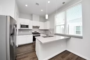 608 Thornton Rd, Houston, TX 77018 - Photo 29