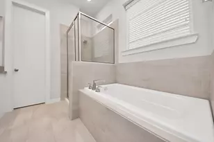 608 Thornton Rd, Houston, TX 77018 - Photo 41