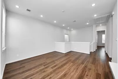 608 Thornton Road #A, Houston, TX 77018 - Photo 25