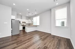 608 Thornton Rd, Houston, TX 77018 - Photo 23