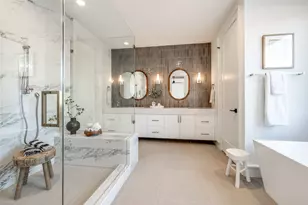 2213 Whitney St, Houston, TX 77006 - Photo 31