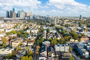 2213 Whitney St, Houston, TX 77006 - Photo 43