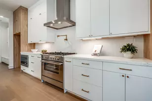 2213 Whitney St, Houston, TX 77006 - Photo 17