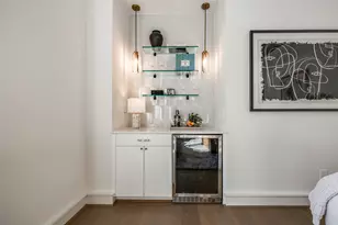 2213 Whitney St, Houston, TX 77006 - Photo 29