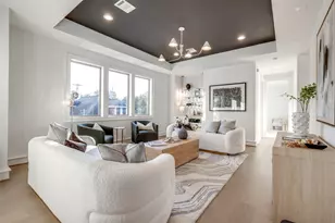 2213 Whitney St, Houston, TX 77006 - Photo 27