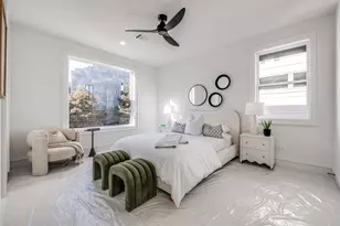 2213 Whitney St, Houston, TX 77006 - Photo 41