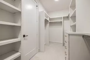 2213 Whitney St, Houston, TX 77006 - Photo 37