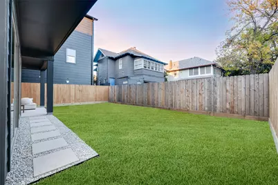 2213 Whitney Street, Houston, TX 77006 - Photo 43