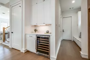 2213 Whitney St, Houston, TX 77006 - Photo 23