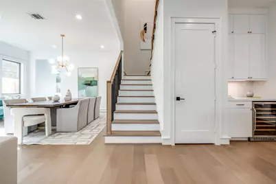 2213 Whitney Street, Houston, TX 77006 - Photo 27