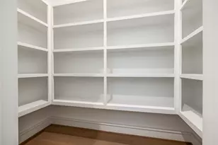 2213 Whitney St, Houston, TX 77006 - Photo 23