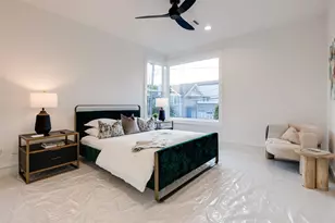 2213 Whitney St, Houston, TX 77006 - Photo 37