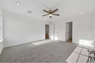 653 Nelson Street, Sealy, TX 77474 - Photo 27