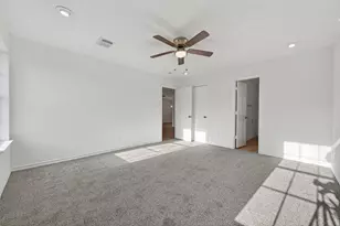 653 Nelson St, Sealy, TX 77474 - Photo 27