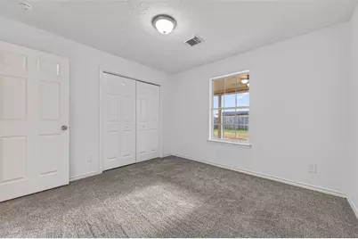 653 Nelson Street, Sealy, TX 77474 - Photo 21