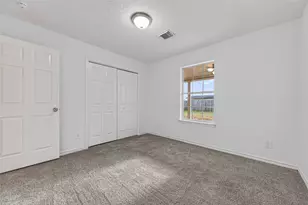 653 Nelson St, Sealy, TX 77474 - Photo 21