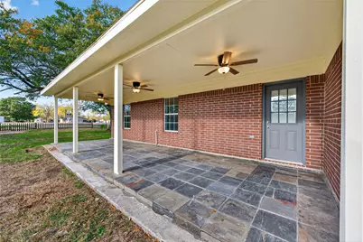 653 Nelson Street, Sealy, TX 77474 - Photo 37
