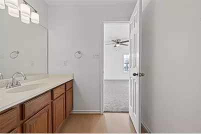 653 Nelson Street, Sealy, TX 77474 - Photo 29