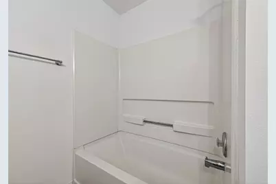 653 Nelson Street, Sealy, TX 77474 - Photo 23