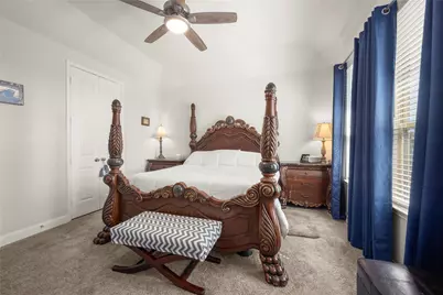 20430 Yearling Pasture Lane, Tomball, TX 77377 - Photo 25