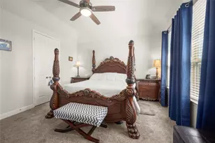 20430 Yearling Pasture Ln, Tomball, TX 77377 - Photo 25