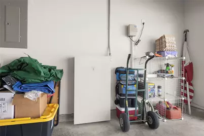 20430 Yearling Pasture Lane, Tomball, TX 77377 - Photo 37