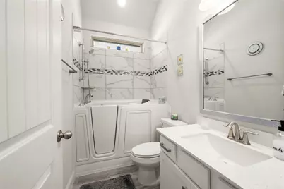 20430 Yearling Pasture Lane, Tomball, TX 77377 - Photo 11