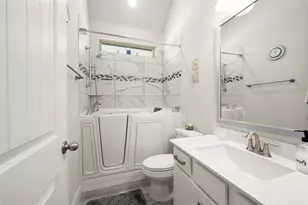 20430 Yearling Pasture Ln, Tomball, TX 77377 - Photo 11