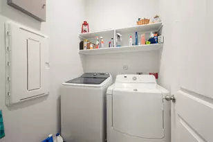 20430 Yearling Pasture Ln, Tomball, TX 77377 - Photo 9