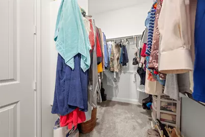 20430 Yearling Pasture Lane, Tomball, TX 77377 - Photo 29