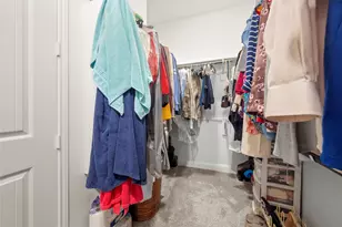 20430 Yearling Pasture Ln, Tomball, TX 77377 - Photo 29