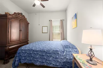 20430 Yearling Pasture Lane, Tomball, TX 77377 - Photo 13